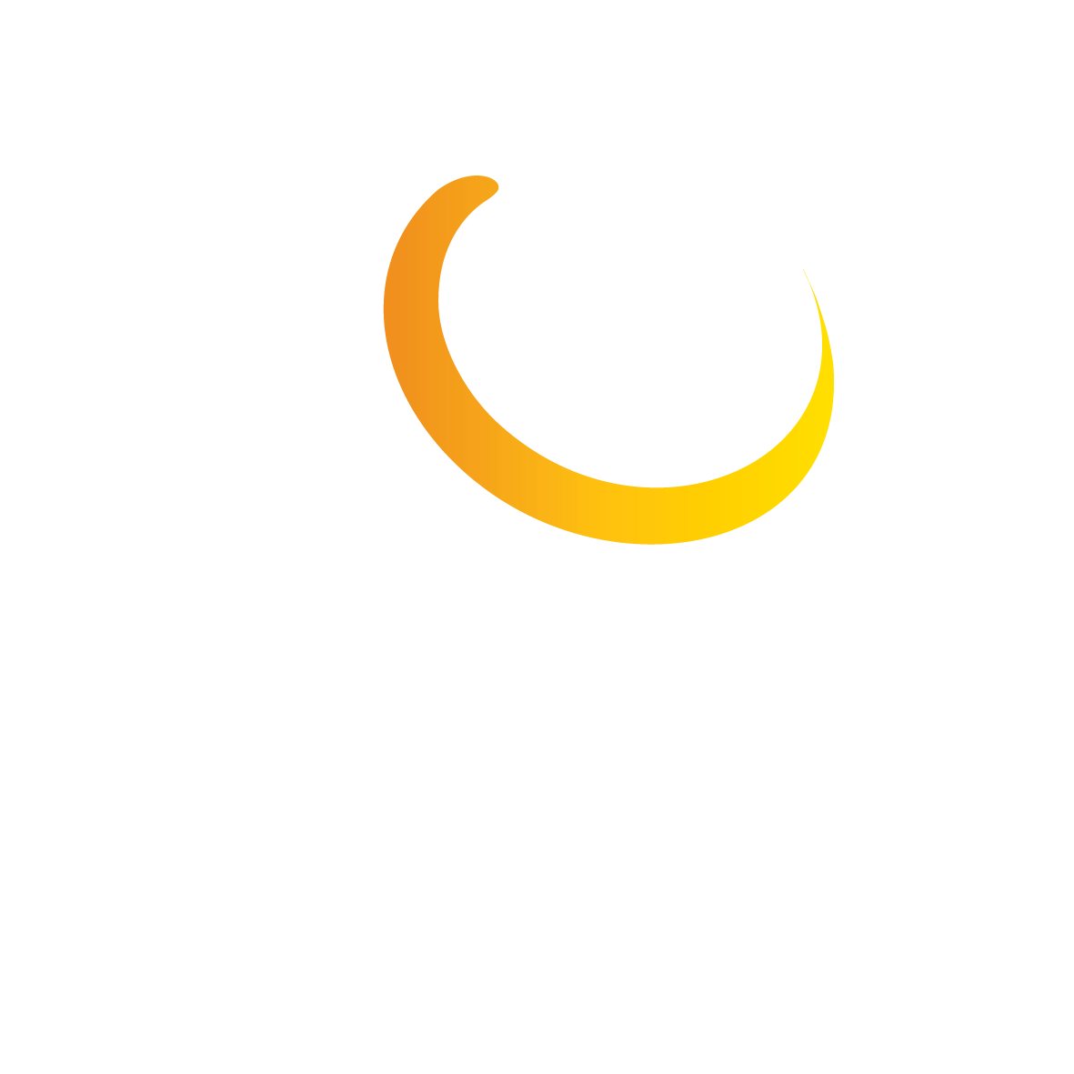Israel Export Institute